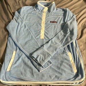 Women’s Vineyard Vines Shep Shirt